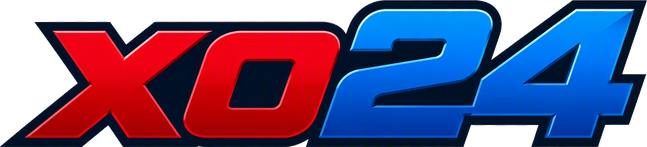 xo24